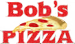 Hero background